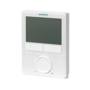 سيمنس S55770-T158 مكون أتمتة صناعية