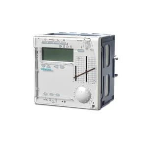 سيمنس BPZ:RVL480 مكون أتمتة صناعية