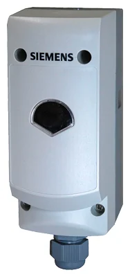 سيمنس S55700-P121 مكون أتمتة صناعية