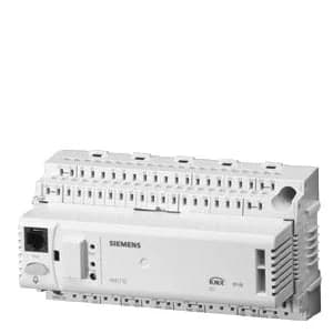 سيمنس BPZ:RMU710B-1 مكون أتمتة صناعية