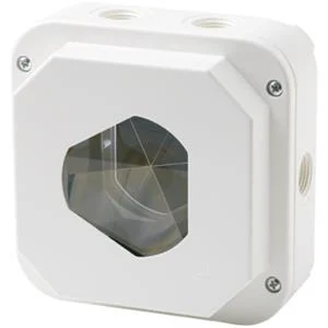 Siemens BPZ:4787710001 Industrial automation component