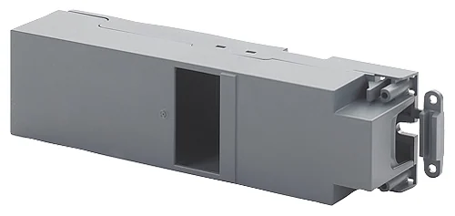 سيمنس 5WG1118-4AB01 جهاز تحكم مباني KNX GAMMA