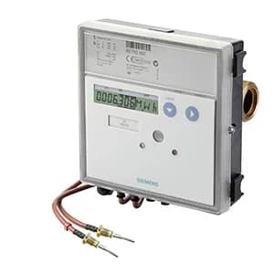 سيمنس S55561-F253 مكون أتمتة صناعية