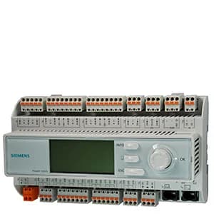سيمنس S55396-C877-A100 مكون أتمتة صناعية