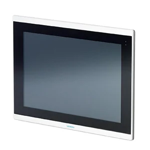 سيمنس S55623-H129 مكون أتمتة صناعية