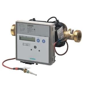 سيمنس UH50-C50-00 مكون أتمتة صناعية