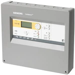 سيمنس S54400-C130-A1 مكون أتمتة صناعية