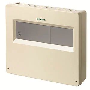 سيمنس S54400-S122-A1 مكون أتمتة صناعية