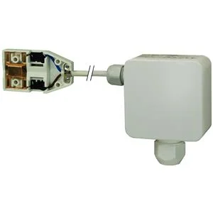 سيمنس S55770-T376 مكون أتمتة صناعية