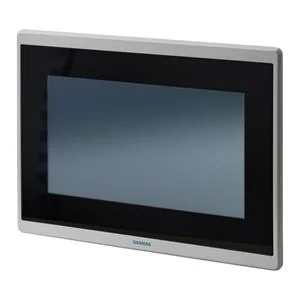 سيمنس S55623-H128 مكون أتمتة صناعية