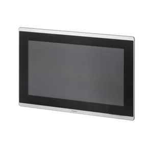 سيمنس S55623-H133 مكون أتمتة صناعية