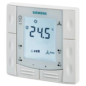 سيمنس S55770-T400 مكون أتمتة صناعية