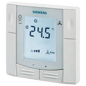 سيمنس S55770-T293 مكون أتمتة صناعية