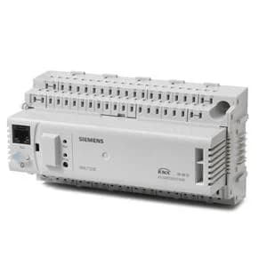 سيمنس BPZ:RMU730B-1 مكون أتمتة صناعية