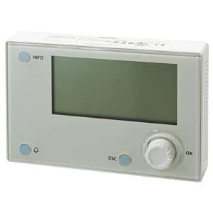 سيمنس S55626-H655-B100 مكون أتمتة صناعية