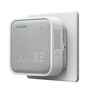 سيمنس S55720-S572 مكون أتمتة صناعية