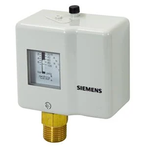 سيمنس S55720-S531 مكون أتمتة صناعية
