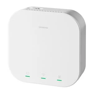 سيمنس S55812-Y102 مكون أتمتة صناعية