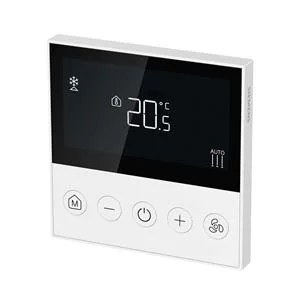 سيمنس S55770-T515 مكون أتمتة صناعية