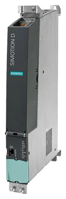 سيمنس 6AU1435-2AA00-0AA0 مكون أتمتة / واجهة تشغيل