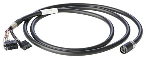 Siemens ZKT:70051420000300 Industrial automation component