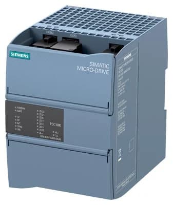 سيمنس 6BK1630-1BA00-0AA0 مكون أتمتة صناعية