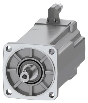 Siemens 1FK2105-4AF11-1MA0 Servo motor