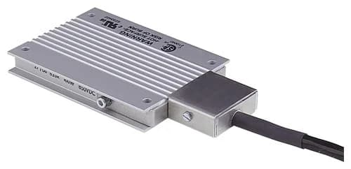 سيمنس GXK:BWG600014TS-190 مكون أتمتة صناعية