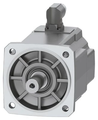 Siemens 1FK2206-2AF00-0MA0 Servo motor