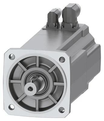 Siemens 1FK2206-4AF11-1MB0 Servo motor