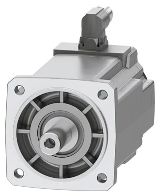 Siemens 1FK2205-2AF00-1MA0 Servo motor