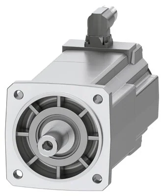Siemens 1FK2205-2AF10-0MA0 Servo motor