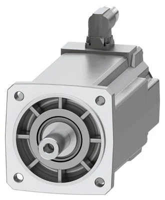 Siemens 1FK2205-4AF00-0MA0 Servo motor