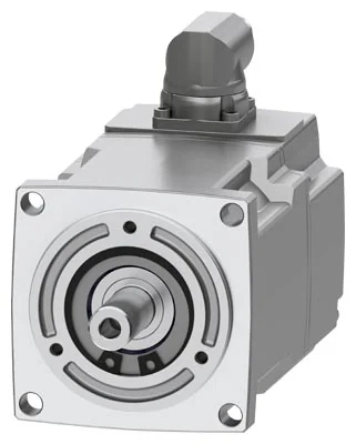 Siemens 1FK2203-2AG01-2MA0 Servo motor