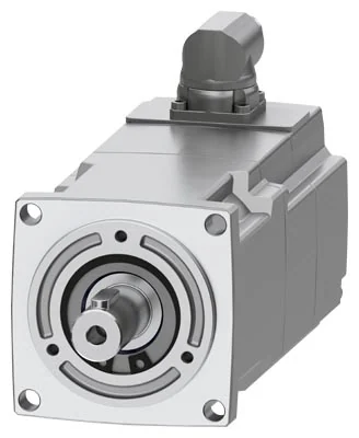 Siemens 1FK2203-2AG10-1MA0 Servo motor