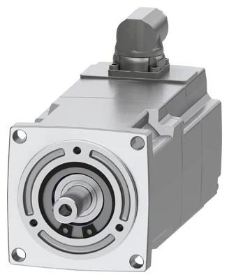 Siemens 1FK2203-2AG11-2MA0 Servo motor