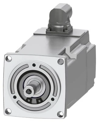 Siemens 1FK2103-2AG01-2MA0 Servo motor