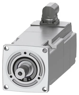 Siemens 1FK2203-4AG10-0SA0 Servo motor