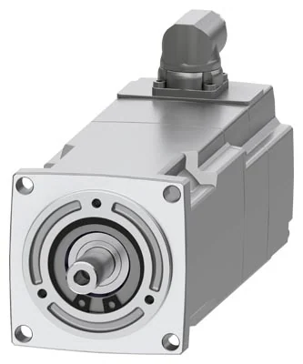 Siemens 1FK2103-2AG11-2MA0 Servo motor
