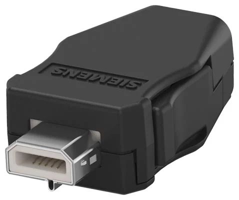 سيمنس 6FX2003-0DE61 كابل / موصل التحكم بالحركة
