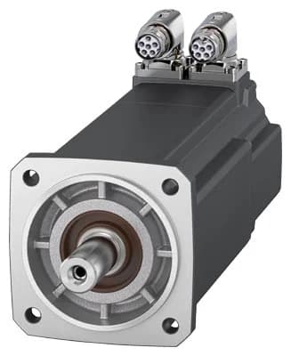 سيمنس 1FL2205-4AF01-1MB0 محرك سيرفو