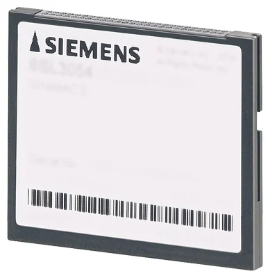 سيمنس 6FC5834-1GY40-6YA0 مكون SINUMERIK CNC
