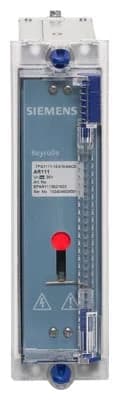 Siemens 7PG1521-2KB60-1AF0 Industrial automation component
