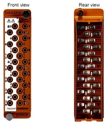 سيمنس 7XG2241-1AA00-0AA0