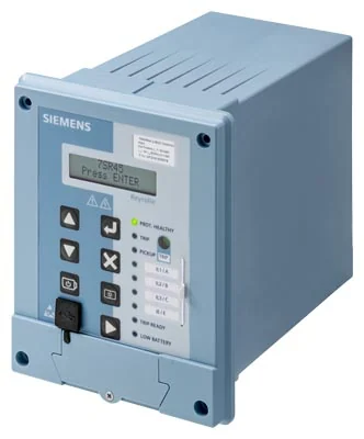 سيمنس 7SR4504-2JB20-1AB0