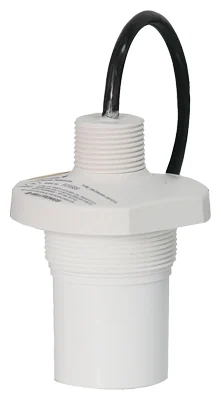 سيمنس 7ML1100-0AA30