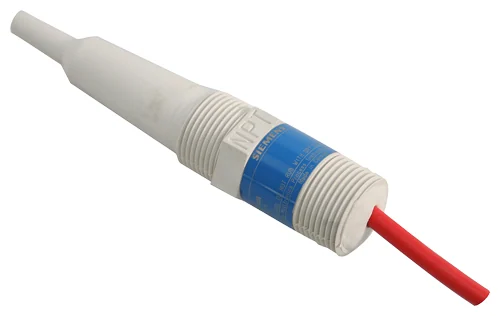 سيمنس 7ML1813-3BB4