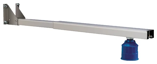 سيمنس 7ML1830-1BM