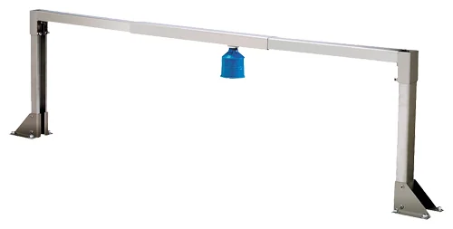 سيمنس 7ML1830-1BQ