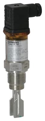 سيمنس 7ML5745-1AA42-1BA0